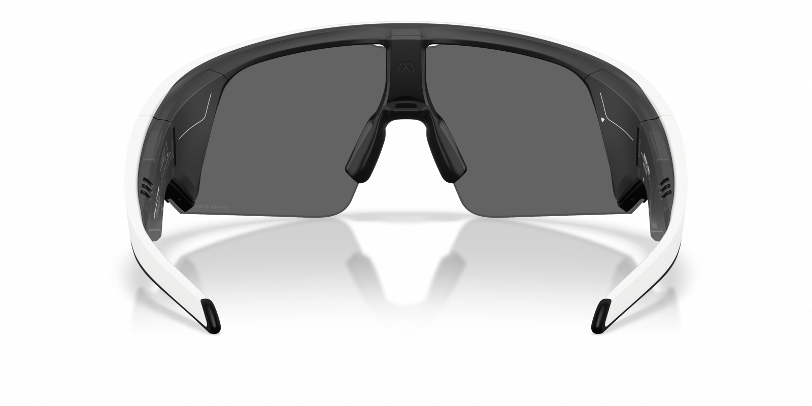 Oakley Meta OW8001 800105 Vanguard 